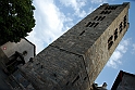 Aosta - Collegiata di Sant'Orso_17